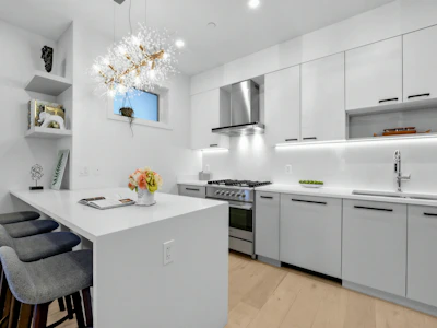 3172 W 26th Avenue - 5