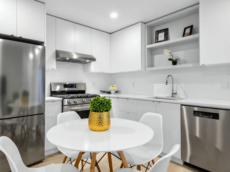 3172 W 26th Avenue, Vancouver, BC, V6L 1V8 - 20