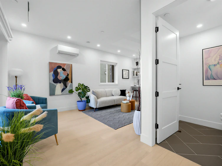 3172 W 26th Avenue, Vancouver, BC, V6L 1V8 - 15
