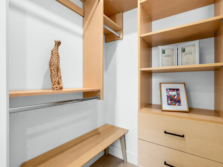 3172 W 26th Avenue, Vancouver, BC, V6L 1V8 - 28