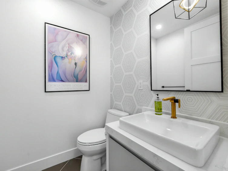 3172 W 26th Avenue, Vancouver, BC, V6L 1V8 - 32