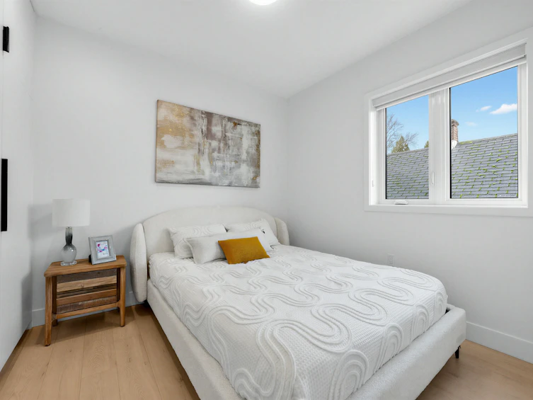 3172 W 26th Avenue, Vancouver, BC, V6L 1V8 - 24