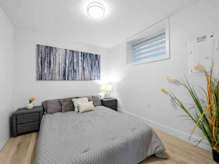 3172 W 26th Avenue, Vancouver, BC, V6L 1V8 - 26