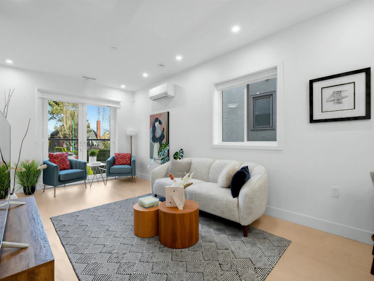 3172 W 26th Avenue, Vancouver, BC, V6L 1V8 - 13