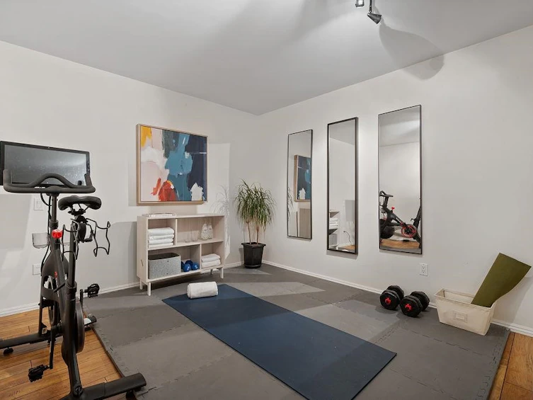 116 Parkside Drive, Port Moody, BC, V3H 4W8 - 36