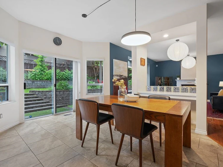 116 Parkside Drive, Port Moody, BC, V3H 4W8 - 19