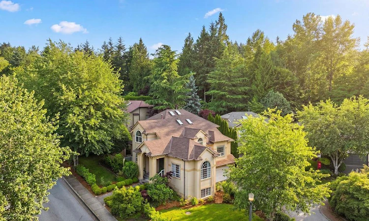 116 Parkside Drive