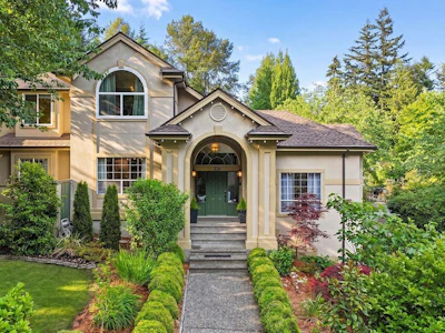 116 Parkside Drive - 3