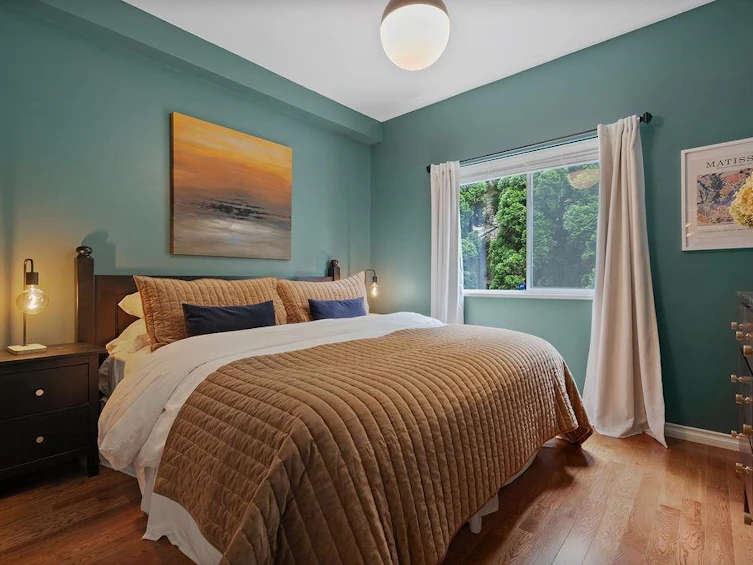 116 Parkside Drive, Port Moody, BC, V3H 4W8 - 24