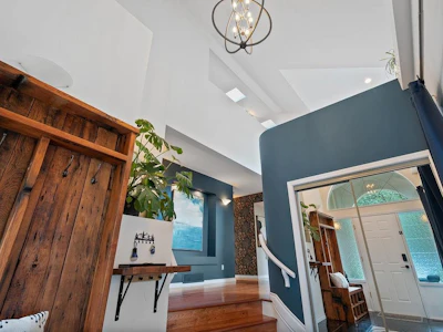 116 Parkside Drive - 4