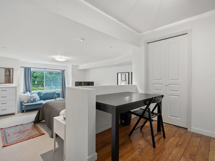 116 Parkside Drive, Port Moody, BC, V3H 4W8 - 35