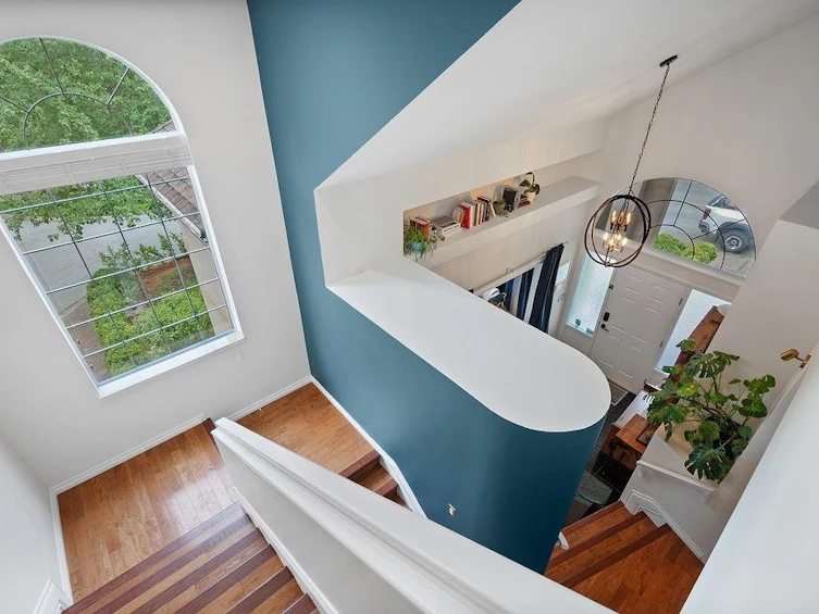 116 Parkside Drive, Port Moody, BC, V3H 4W8 - 25