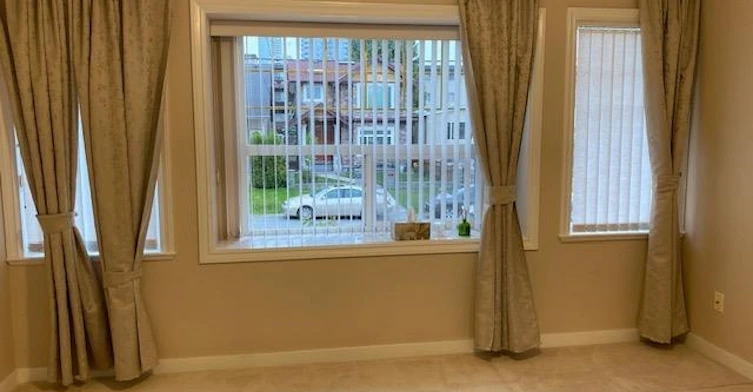 Main House-5838 Pioneer Avenue, Burnaby, BC, V5H 2X7 - 4