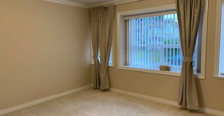 Main House-5838 Pioneer Avenue, Burnaby, BC, V5H 2X7 - 5