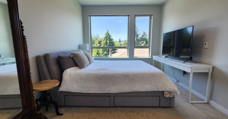 419-2651 Library Lane, North Vancouver, BC, V7J 0C1 - 12