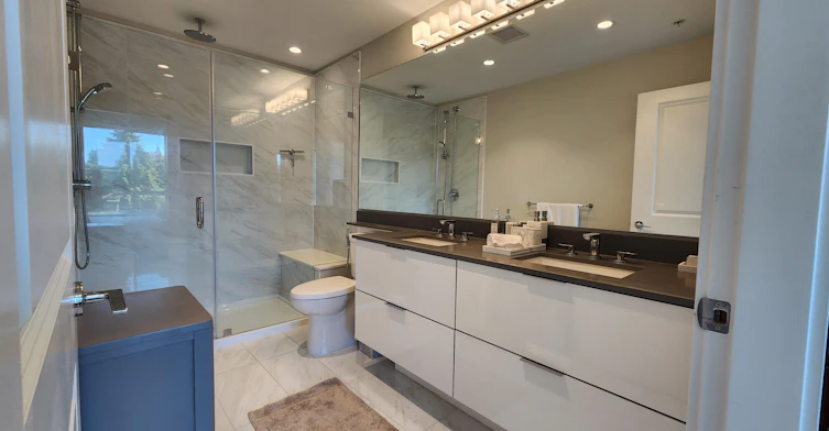 419-2651 Library Lane, North Vancouver, BC, V7J 0C1 - 15