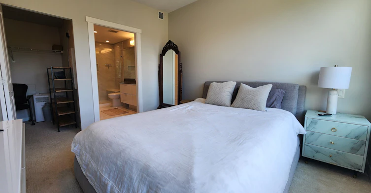 419-2651 Library Lane, North Vancouver, BC, V7J 0C1 - 13