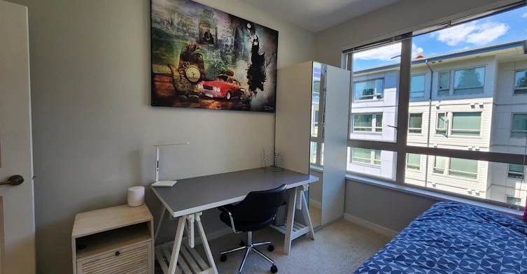 419-2651 Library Lane, North Vancouver, BC, V7J 0C1 - 20