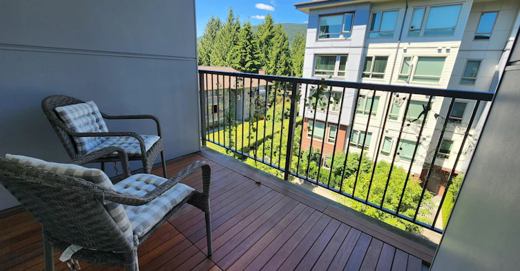 419-2651 Library Lane, North Vancouver, BC, V7J 0C1 - 10