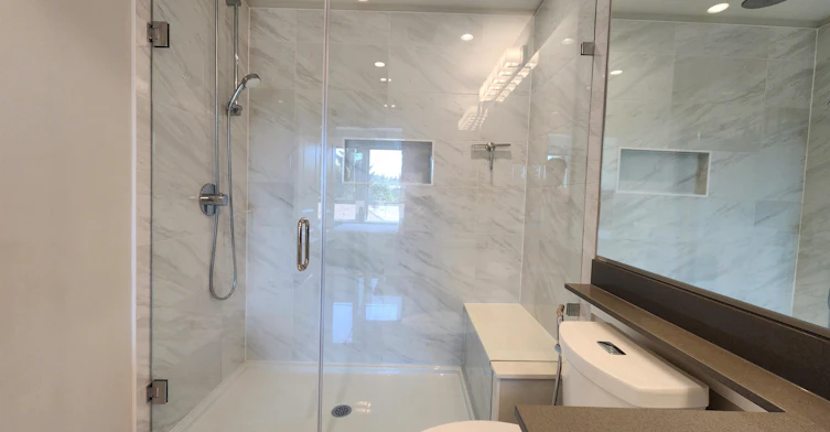 419-2651 Library Lane, North Vancouver, BC, V7J 0C1 - 16
