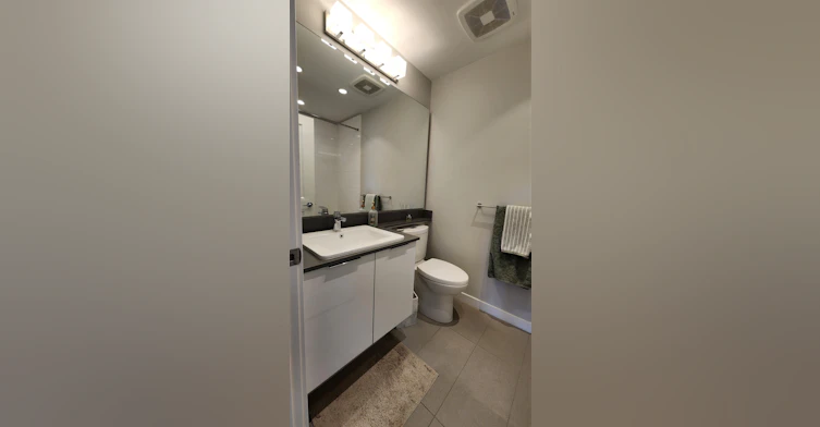419-2651 Library Lane, North Vancouver, BC, V7J 0C1 - 21