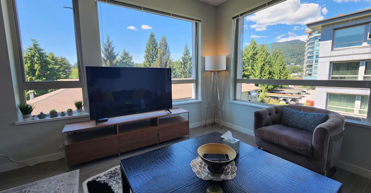 419-2651 Library Lane, North Vancouver, BC, V7J 0C1 - 3