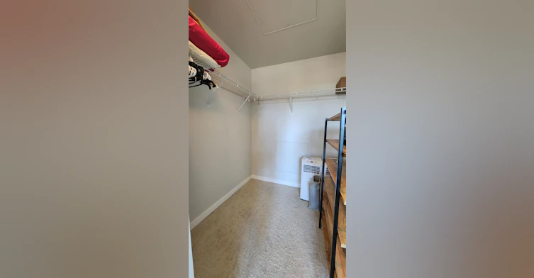 419-2651 Library Lane, North Vancouver, BC, V7J 0C1 - 14
