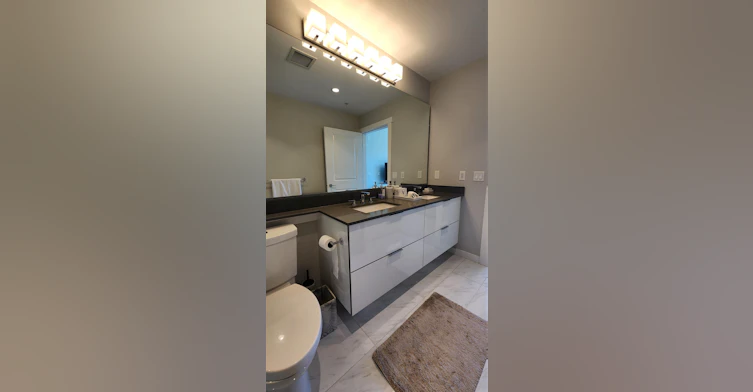 419-2651 Library Lane, North Vancouver, BC, V7J 0C1 - 17