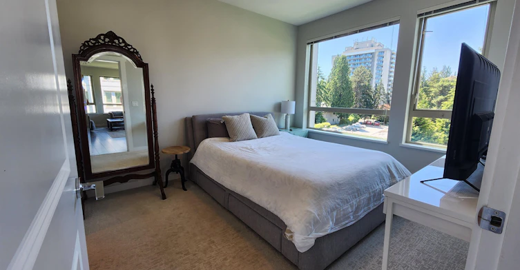 419-2651 Library Lane, North Vancouver, BC, V7J 0C1 - 11