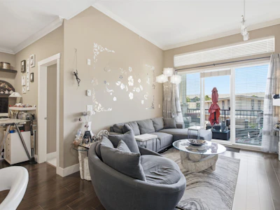 413-3192 Gladwin Road - 4