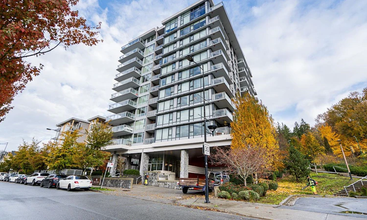 502-3281 E Kent Avenue North