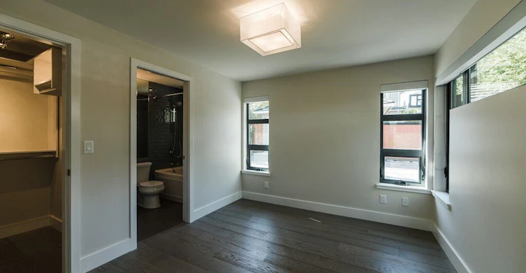 4138 Laurel Street, Vancouver, BC, V5Z 4A9 - 5