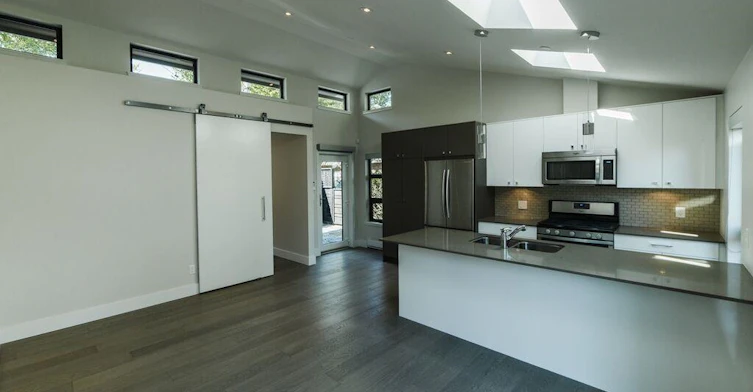 4138 Laurel Street, Vancouver, BC, V5Z 4A9 - 4