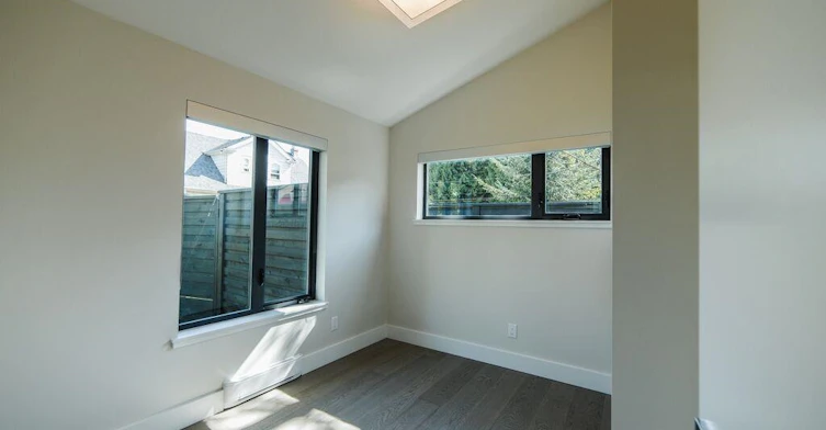 4138 Laurel Street, Vancouver, BC, V5Z 4A9 - 7