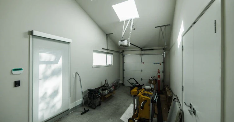 4138 Laurel Street, Vancouver, BC, V5Z 4A9 - 9
