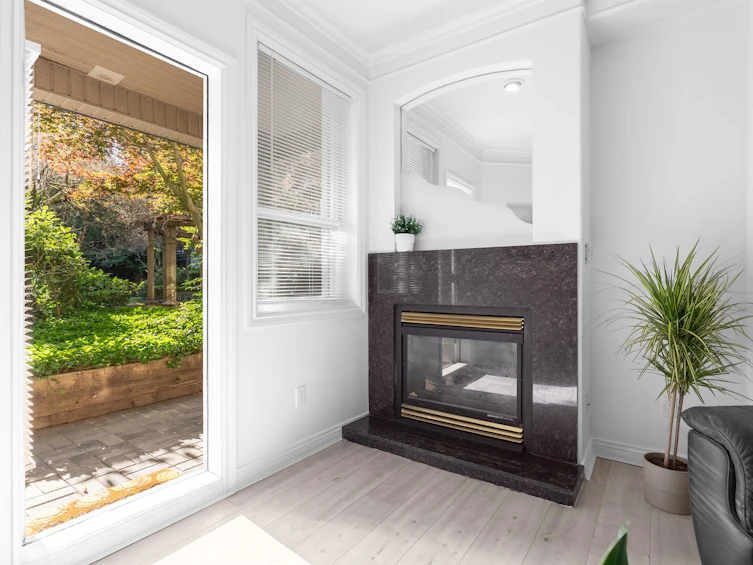 115-8115 121a Street, Surrey, BC, V3W 1J2 - 5