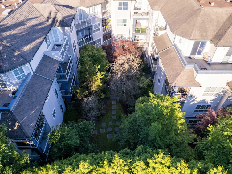 115-8115 121a Street, Surrey, BC, V3W 1J2 - 22