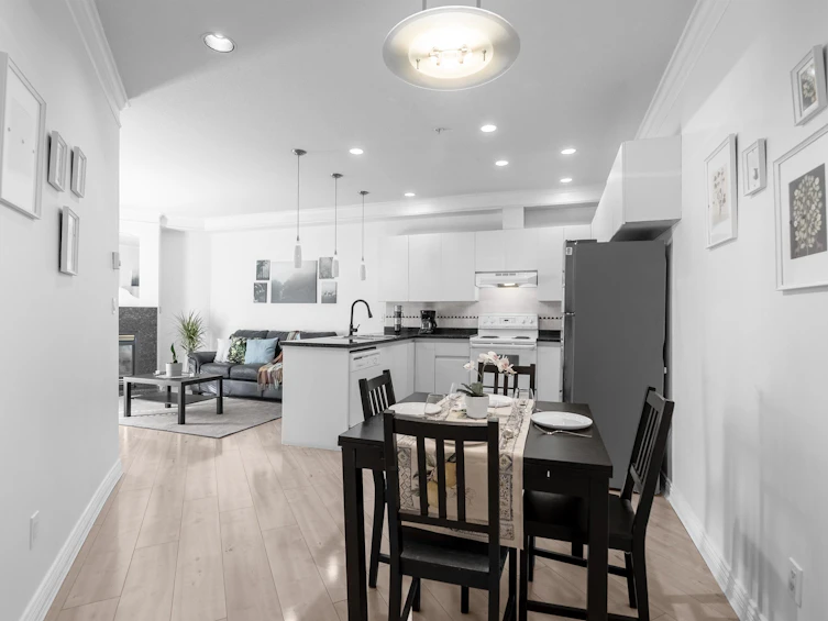 115-8115 121a Street, Surrey, BC, V3W 1J2 - 4