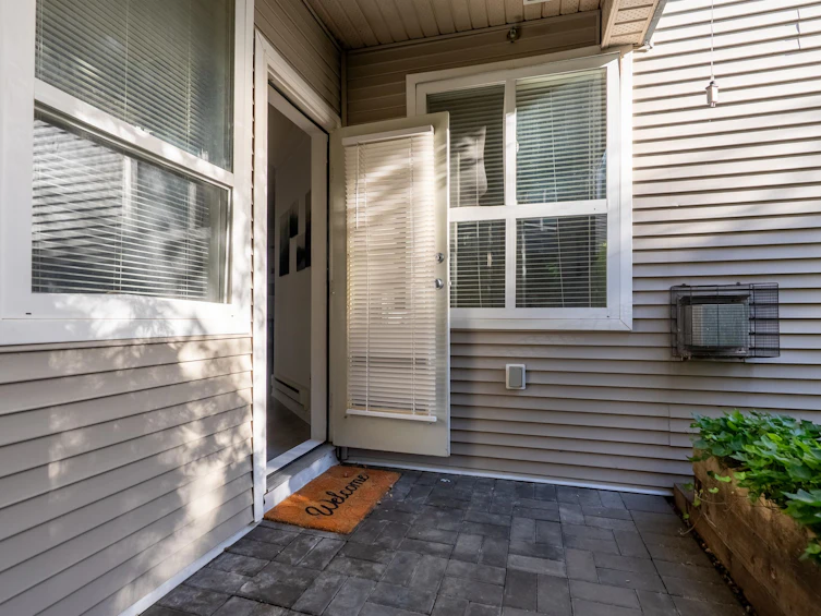 115-8115 121a Street, Surrey, BC, V3W 1J2 - 15
