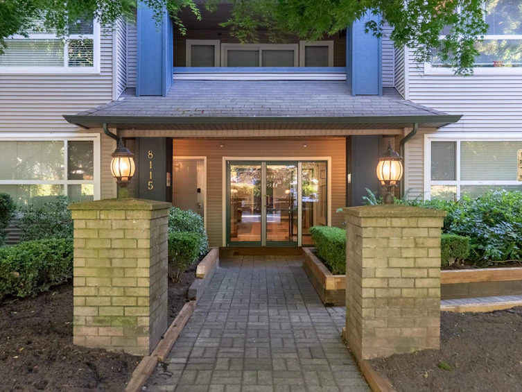 115-8115 121a Street, Surrey, BC, V3W 1J2 - 20