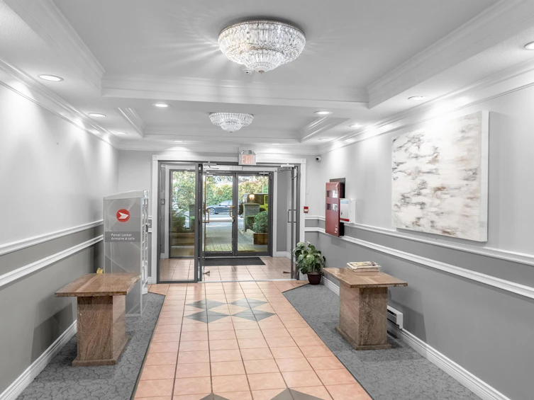 115-8115 121a Street, Surrey, BC, V3W 1J2 - 3