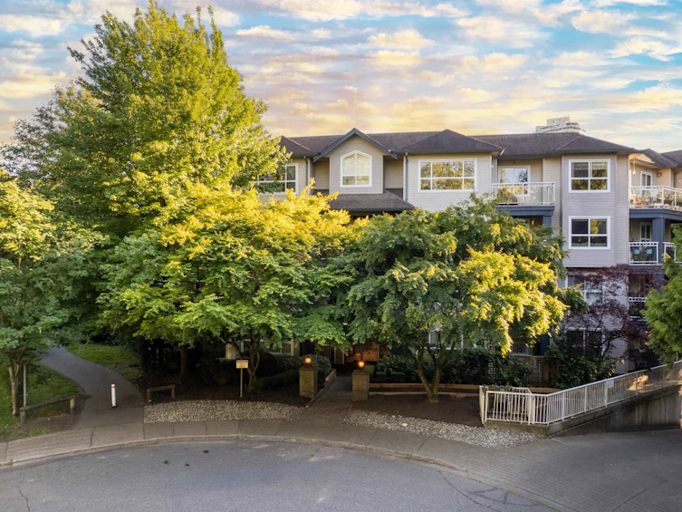 115-8115 121a Street, Surrey, BC, V3W 1J2 - 19