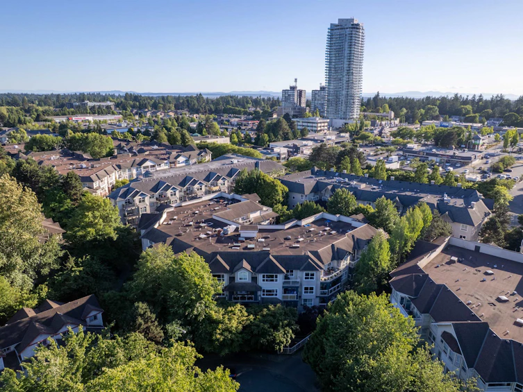115-8115 121a Street, Surrey, BC, V3W 1J2 - 23