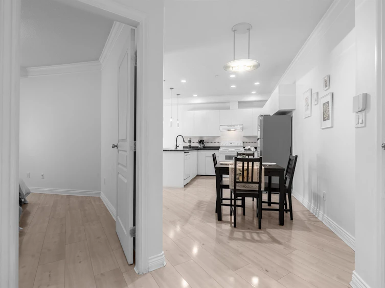 115-8115 121a Street, Surrey, BC, V3W 1J2 - 6