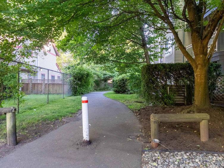 115-8115 121a Street, Surrey, BC, V3W 1J2 - 21
