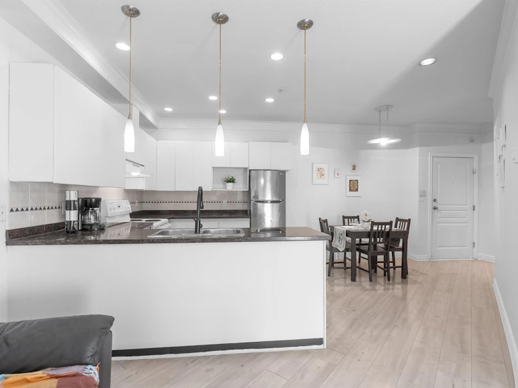 115-8115 121a Street, Surrey, BC, V3W 1J2 - 9