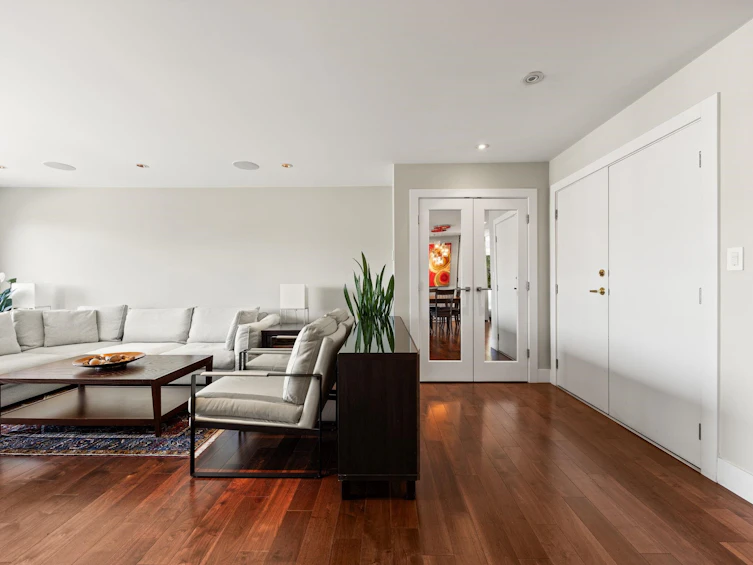 202-2148 W 2nd Avenue, Vancouver, BC, V6K 1H6 - 7