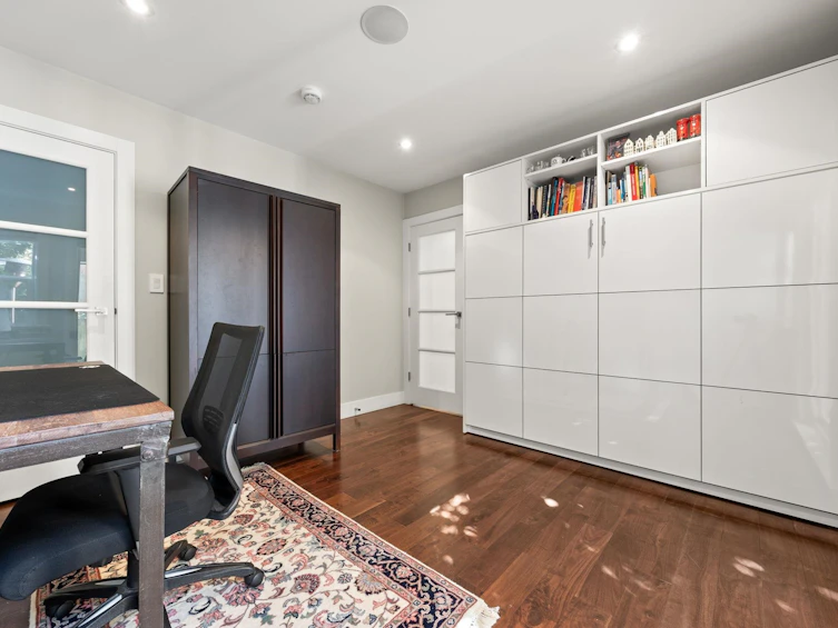 202-2148 W 2nd Avenue, Vancouver, BC, V6K 1H6 - 18