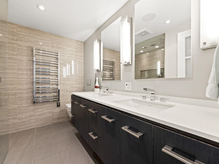 202-2148 W 2nd Avenue, Vancouver, BC, V6K 1H6 - 21