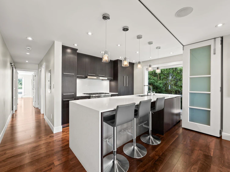 202-2148 W 2nd Avenue, Vancouver, BC, V6K 1H6 - 11